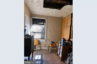 1726 Alter Street, Philadelphia, PA 19146 - Photo 5