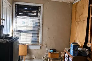 1726 Alter St, Philadelphia, PA 19146 - Photo 5