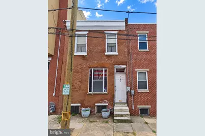 1726 Alter Street, Philadelphia, PA 19146 - Photo 1