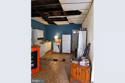 1726 Alter Street, Philadelphia, PA 19146 - Photo 3