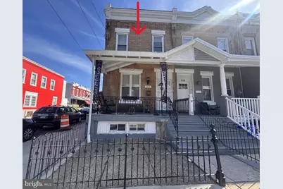 5224 Westminster Avenue, Philadelphia, PA 19131 - Photo 1