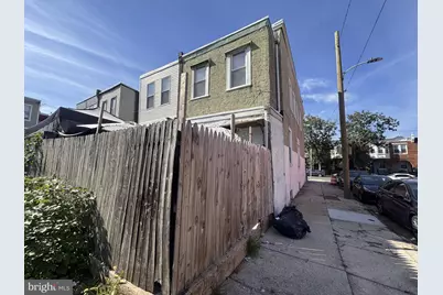 5224 Westminster Avenue, Philadelphia, PA 19131 - Photo 3