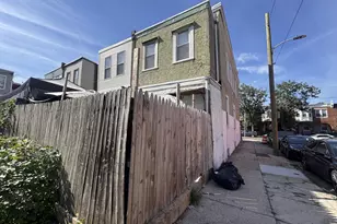 5224 Westminster Ave, Philadelphia, PA 19131 - Photo 3