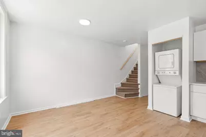 4035 Green Street, Philadelphia, PA 19104 - Photo 3