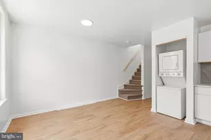 4035 Green St, Philadelphia, PA 19104 - Photo 3