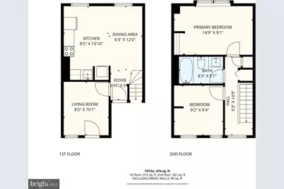 4035 Green Street, Philadelphia, PA 19104 - Photo 11