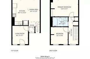 4035 Green St, Philadelphia, PA 19104 - Photo 11