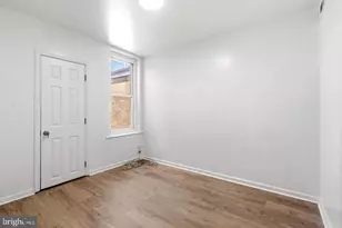 4035 Green St, Philadelphia, PA 19104 - Photo 5