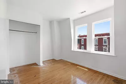 4035 Green Street, Philadelphia, PA 19104 - Photo 7