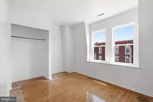 4035 Green St, Philadelphia, PA 19104 - Photo 7