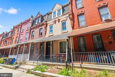 4035 Green Street, Philadelphia, PA 19104 - Photo 9