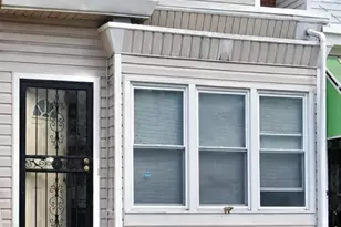 4255 N Marshall St, Philadelphia, PA 19140 - Photo 1