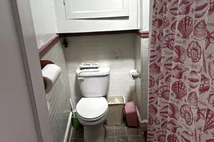 4255 N Marshall St, Philadelphia, PA 19140 - Photo 7