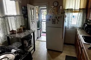4255 N Marshall St, Philadelphia, PA 19140 - Photo 3