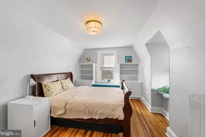 35 E Gravers Lane, Philadelphia, PA 19118 - Photo 29