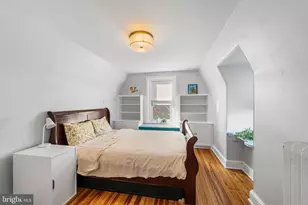 35 E Gravers Ln, Philadelphia, PA 19118 - Photo 29