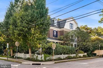 35 E Gravers Lane, Philadelphia, PA 19118 - Photo 35