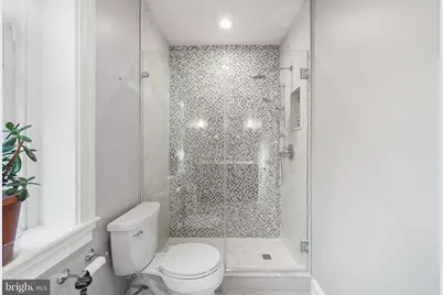 35 E Gravers Lane, Philadelphia, PA 19118 - Photo 21