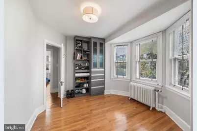 35 E Gravers Lane, Philadelphia, PA 19118 - Photo 19