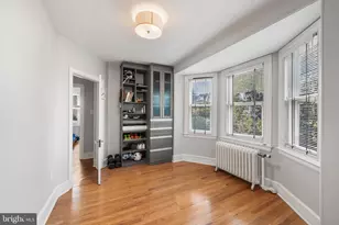35 E Gravers Ln, Philadelphia, PA 19118 - Photo 19