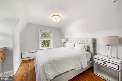 35 E Gravers Lane, Philadelphia, PA 19118 - Photo 25