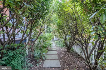 35 E Gravers Lane, Philadelphia, PA 19118 - Photo 31