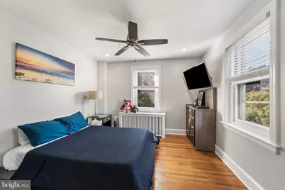 35 E Gravers Lane, Philadelphia, PA 19118 - Photo 23