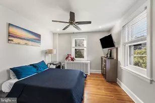 35 E Gravers Ln, Philadelphia, PA 19118 - Photo 23