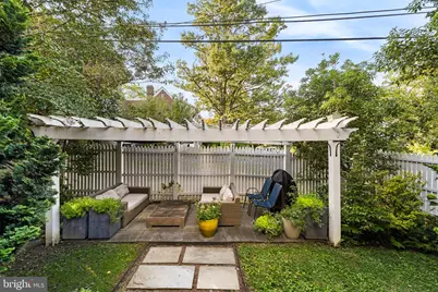 35 E Gravers Lane, Philadelphia, PA 19118 - Photo 13