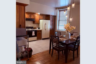 1642-44 Ridge Avenue, Philadelphia, PA 19130 - Photo 3