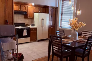 1642-44 Ridge Ave, Philadelphia, PA 19130 - Photo 3