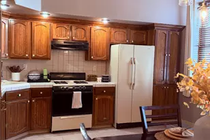1642-44 Ridge Ave, Philadelphia, PA 19130 - Photo 17