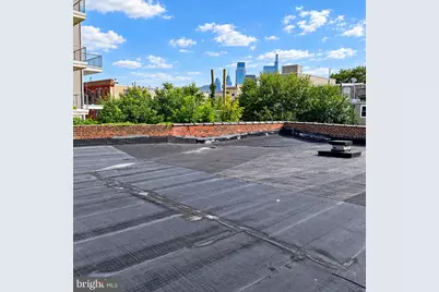1642-44 Ridge Avenue, Philadelphia, PA 19130 - Photo 23