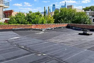 1642-44 Ridge Ave, Philadelphia, PA 19130 - Photo 23