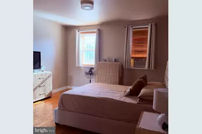 1642-44 Ridge Avenue, Philadelphia, PA 19130 - Photo 11