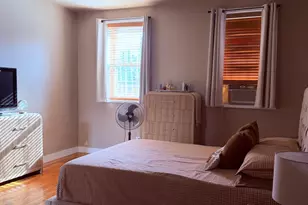 1642-44 Ridge Ave, Philadelphia, PA 19130 - Photo 11