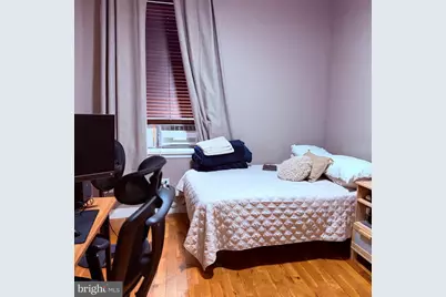 1642-44 Ridge Avenue, Philadelphia, PA 19130 - Photo 13