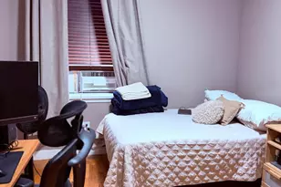 1642-44 Ridge Ave, Philadelphia, PA 19130 - Photo 13