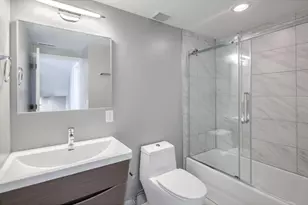 910 N 16th St, Philadelphia, PA 19130 - Photo 7