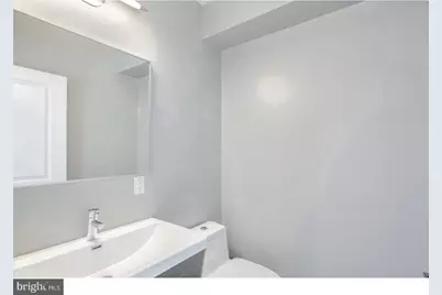 910 N 16th Street #C, Philadelphia, PA 19130 - Photo 9