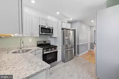 1965 W Sparks Street, Philadelphia, PA 19141 - Photo 27
