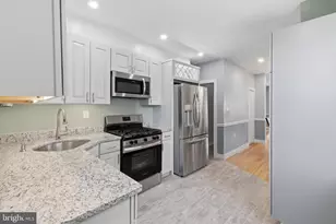 1965 W Sparks St, Philadelphia, PA 19141 - Photo 27