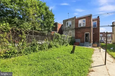 1965 W Sparks Street, Philadelphia, PA 19141 - Photo 41