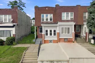 1965 W Sparks St, Philadelphia, PA 19141 - Photo 1