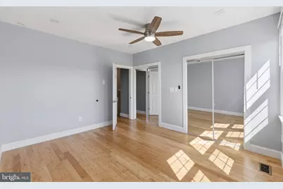 1965 W Sparks Street, Philadelphia, PA 19141 - Photo 39