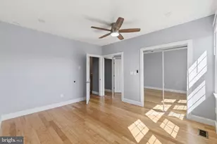 1965 W Sparks St, Philadelphia, PA 19141 - Photo 39