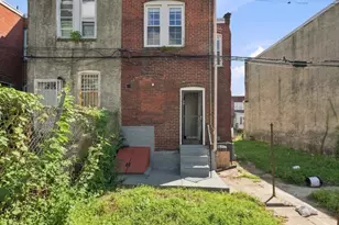 1965 W Sparks St, Philadelphia, PA 19141 - Photo 45