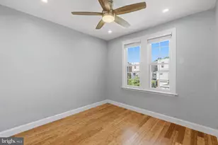 1965 W Sparks St, Philadelphia, PA 19141 - Photo 31