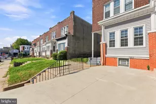 1965 W Sparks St, Philadelphia, PA 19141 - Photo 17