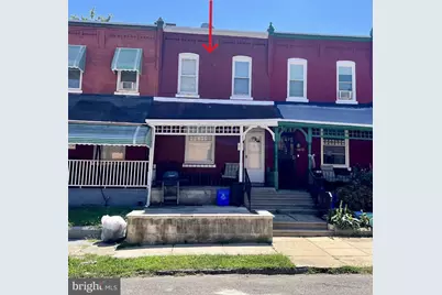 6030 Media Street, Philadelphia, PA 19151 - Photo 1